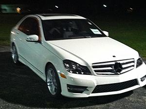 New mods?-img_0300.jpg