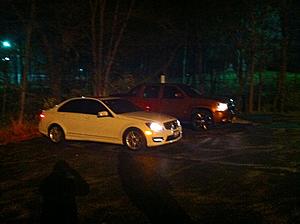 New mods?-img_0317.jpg