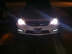 New mods?-img_0449.jpg