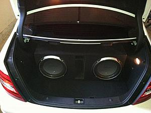 New mods?-img_0589.jpg