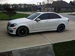 New mods?-img_0466.jpg