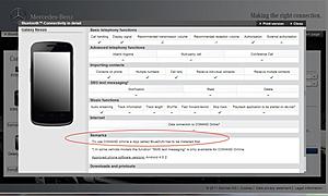 Comand Online - Data Conn and Bluetooth - Android-mb.jpg