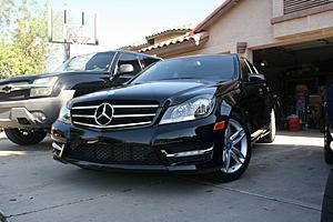 Official C-Class Picture Thread-cars-4.jpg