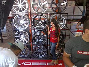 How they do it @ Vossen on Fridays!-img-20120525-00305.jpg