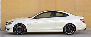 where can i find these wheels (or similar)-2012_mercedes_benz_c63_amg_coupe_6.jpg