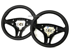 W204 sport package 3 spokes extra thick steering wheel-img_9056.jpg