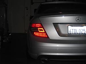the best aftermarket LED tail lights you are looking for?-img_1476.jpg