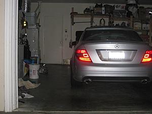 the best aftermarket LED tail lights you are looking for?-img_1477.jpg