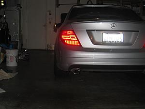 the best aftermarket LED tail lights you are looking for?-img_1482.jpg