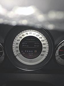 Thoughts on the 2012 4 Cylinder Turbo-478804_10100286440138762_30102109_41169994_1631623388_o.jpg