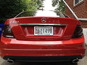 Tail Light Overlays - I need your opinions!-525109_464214856925486_100000109273574_1955602_998748730_n.jpg