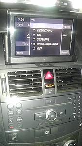 more Music for your car!-imag1119.jpg