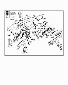 Help identifying a part please-w204-dash1.jpg