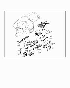 Help identifying a part please-w204-dash2.jpg