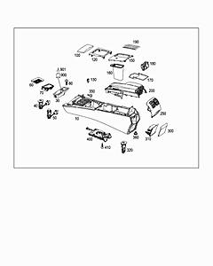 Help identifying a part please-w204-console.jpg