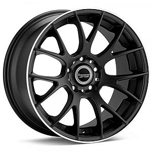 BAY AREA Bremmer Kraft BR05 19 fs with tires-bremmerkraftbr05black.jpg