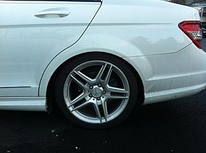 Pic Request: H&amp;R Sport Springs with OEM 18&quot; Wheels on C300-img_5363.jpg