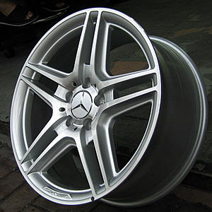 FS: W204  Optional 18&quot; AMG wheels + tires + TPMS-wheel-amg-st4-w204-18-2.jpg