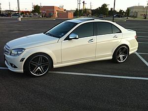 19in rohanas on my c350-img_0393.jpg
