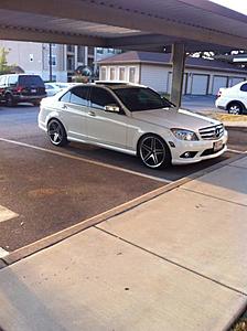19in rohanas on my c350-img_0395.jpg