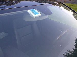 Where do you put your parking pass-img-20120621-00063.jpg