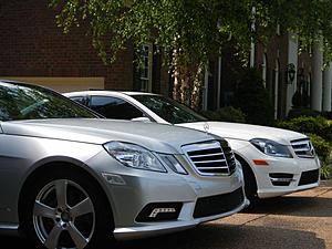 Anyone find clear side markers for '12 C Class yet?-dscn0443.jpg