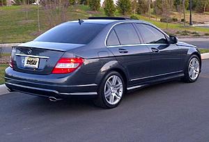 Official C-Class Picture Thread-img-20120330-00117x.jpg