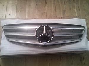 FS: OEM Tail lights and Sport Fog Lights (with Grilles)-img_20120628_193619.jpg