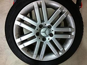 FS: OEM 18" Wheels - Houston Area-photo-7-.jpg