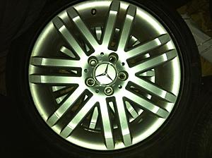 FS: OEM 18" Wheels - Houston Area-photo-8-.jpg