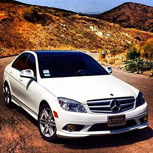 Official C-Class Picture Thread-c350-1.jpg