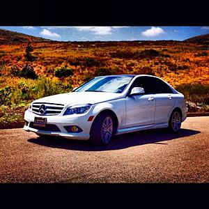 Official C-Class Picture Thread-c350-2.jpg