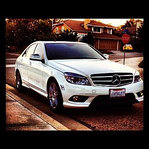 Official C-Class Picture Thread-c350-4.jpg