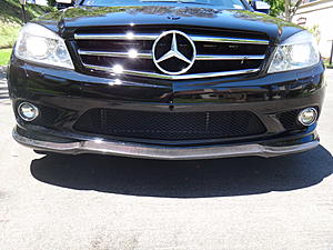 2009 MERCEDES BENZ C350-dsc05052.jpg