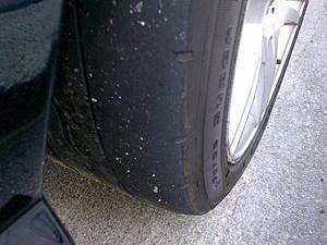 Alignment - Rear Toe Nonadjustable?-img-20120703-00465.jpg