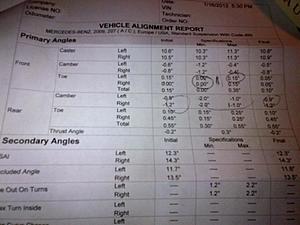 Alignment - Rear Toe Nonadjustable?-img-20120718-00499.jpg