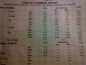 Alignment - Rear Toe Nonadjustable?-img-20120718-00500.jpg