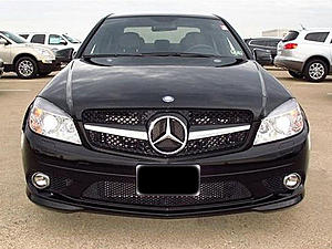 Need help to ID rims and grille on a 2010 C300-grille-800x600.jpg