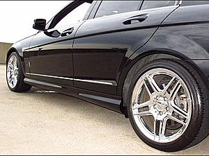 Need help to ID rims and grille on a 2010 C300-rims-1-800x600.jpg