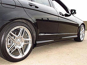 Need help to ID rims and grille on a 2010 C300-rims-2-800x600.jpg