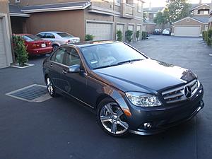 Looking for mod suggestions for W204 C300 Sport.-34478_133405463359116_2246305_n.jpg