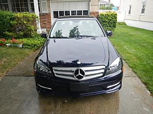 New C300 4matic Owner With Engine Parts for sale-dscn0783-copy.jpg