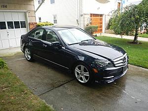 New C300 4matic Owner With Engine Parts for sale-dscn0784-copy.jpg