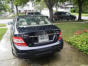 New C300 4matic Owner With Engine Parts for sale-dscn0786-copy.jpg