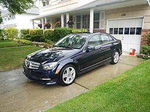 New C300 4matic Owner With Engine Parts for sale-dscn0788-copy.jpg