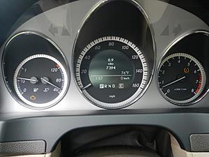 New C300 4matic Owner With Engine Parts for sale-dscn0789-copy.jpg