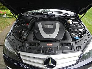 New C300 4matic Owner With Engine Parts for sale-dscn0791-copy.jpg