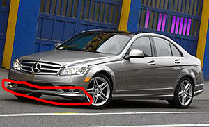 Scraped Front Underside on Curb-2009-mercedes-benz-c-class-c300-c350-c63-amg-photo-247110-s-429x262.jpeg