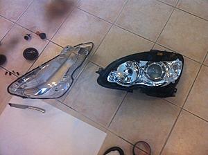 just painted headlights....-headlights.jpg