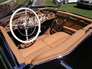Merceds had a strong showing at the Pebble Beach concours D'Elegance-p1010070.jpg
